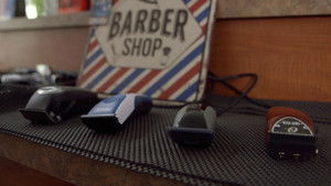 Ça vaut le coût: 9×4 {year} Online En Netflix