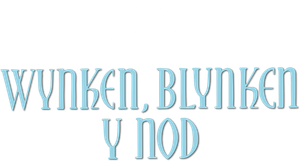 Wynken, Blynken e Nod — Logos 4
