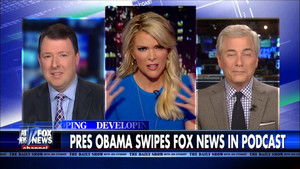 The Daily Show: 20×124