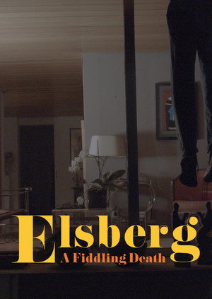 Elsberg - A Fiddling death 20