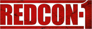Redcon-1