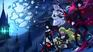 RWBY Hyousetsu Teikoku จักรวรรดิเหมันต์ ตอนที่ 1-ล่าสุด ซับไทย