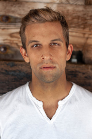 actor1