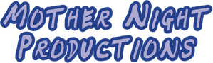 Logo Mother Night Productions
