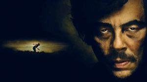 Escobar: Paradise Lost (2014)