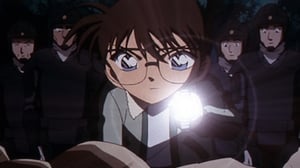 Detective Conan: 1×470