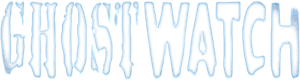 Ghostwatch