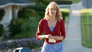 Enlightened Season 2 เอ็นไลท์เท่น ปี 2 ตอนที่ 6