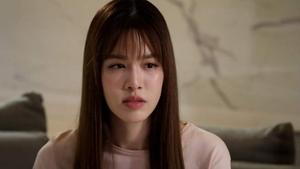 Liar: Season 1 Episode 2 –