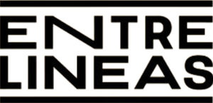 Logo Entre Líneas