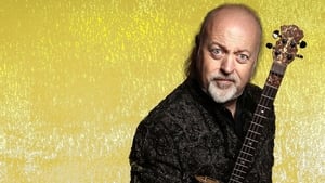 Bill Bailey: Larks in Transit film complet