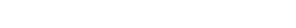 Te Espero no Fim da Jornada — Logos 5