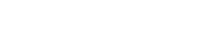 Tiburón — Logos 12