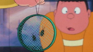 Doraemon: 4×41