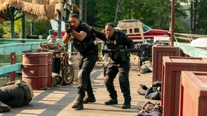 Bad Boys: Hasta la muerte