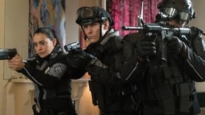 APB Season 1 เอพีบี ปี 1 ตอนที่ 7