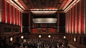 Jonas Kaufmann - Berlin 1930 - Das Konzert film complet