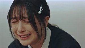Taxi Driver Season 2 Episode 11