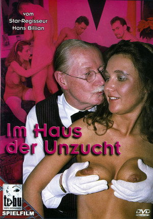 Im Haus der Unzucht 2