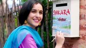 Shikara (2020) Hindi