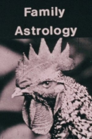 Nonton film Family Astrology (1975) terbaru sub indo