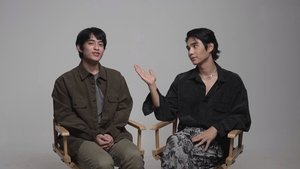 Special Clip 14