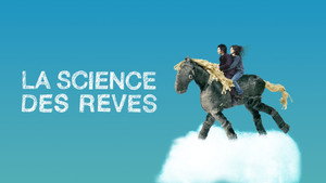 La Science des rêves movie still 13