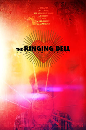 Poster di The Ringing Bell