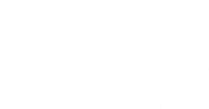 Negeri van Oranje — Logos 1