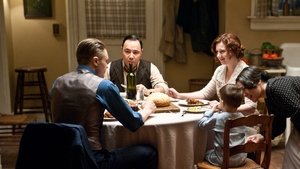 Boardwalk Empire Temporada 1 Capitulo 6