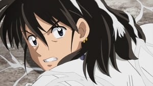 Hanyou no Yashahime: Sengoku Otogizoushi (1X22) Online Sub Español HD