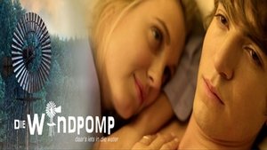 Die Windpomp film complet