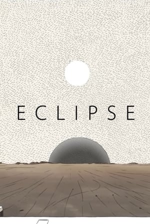 Eclipse film complet