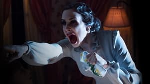 Insidious (2010)