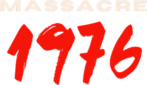 Massacre 1976