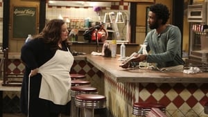 Mike & Molly: 5×7