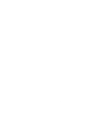 Os Novos Mutantes