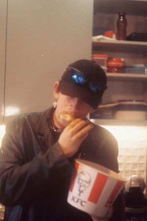 Fernando Sá Machado photo