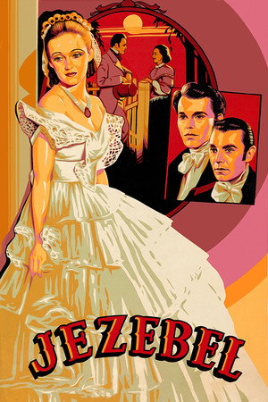 Jezebel