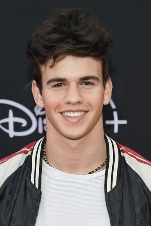 actor1