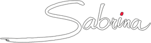 Sabrina — Logos 4