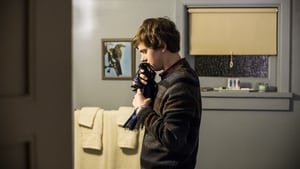 Bates Motel: 3×2