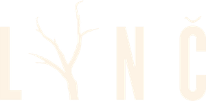 Lynč — Logos 1