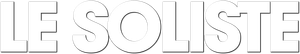El solista — Logos 9