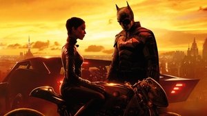 The Batman Película Completa HD 720p [MEGA] [LATINO] 2022