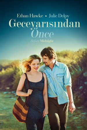 Image Geceyarısından Önce