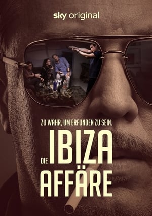 Image Die Ibiza Affäre