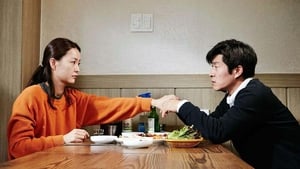 Assistir 우리 선희 grátis