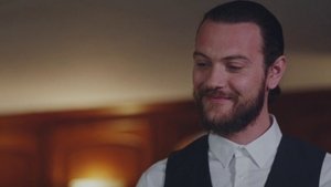 Plus belle la vie: 18×194