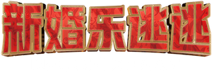 Dhoom Dhaam — Logos 1